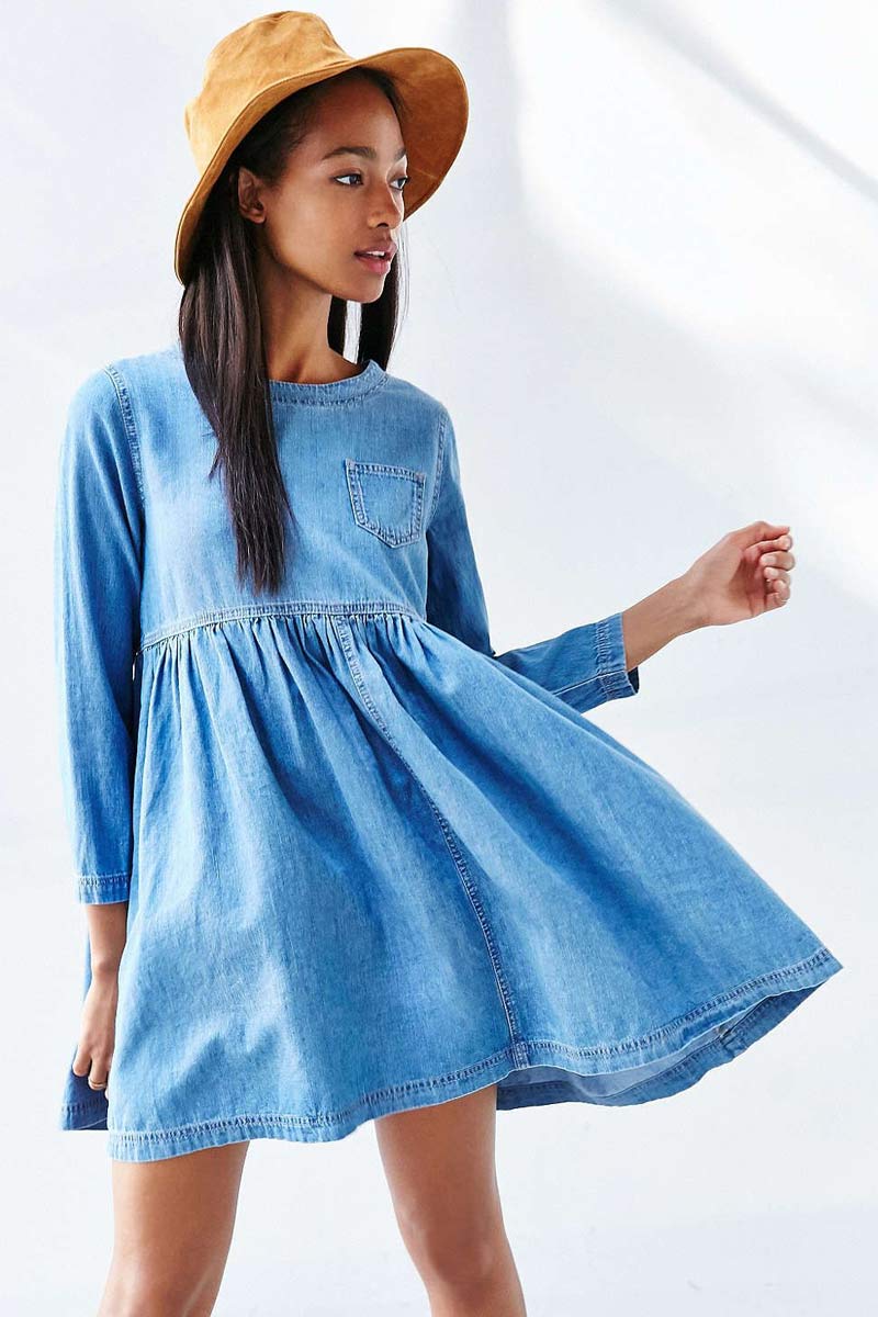 vestido-trapezio-jeans