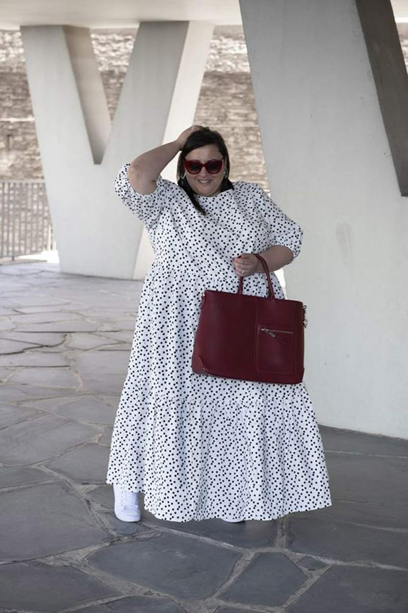 vestido-trapezio-plus-size