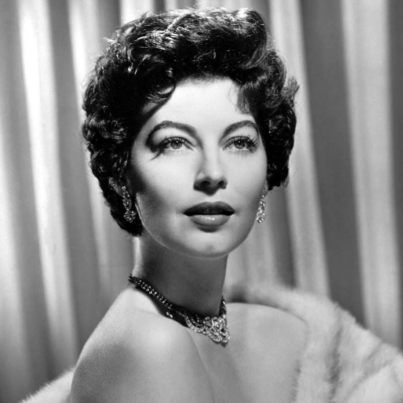 Ava-Gardner