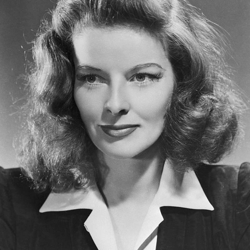 Katherine-Hepburn