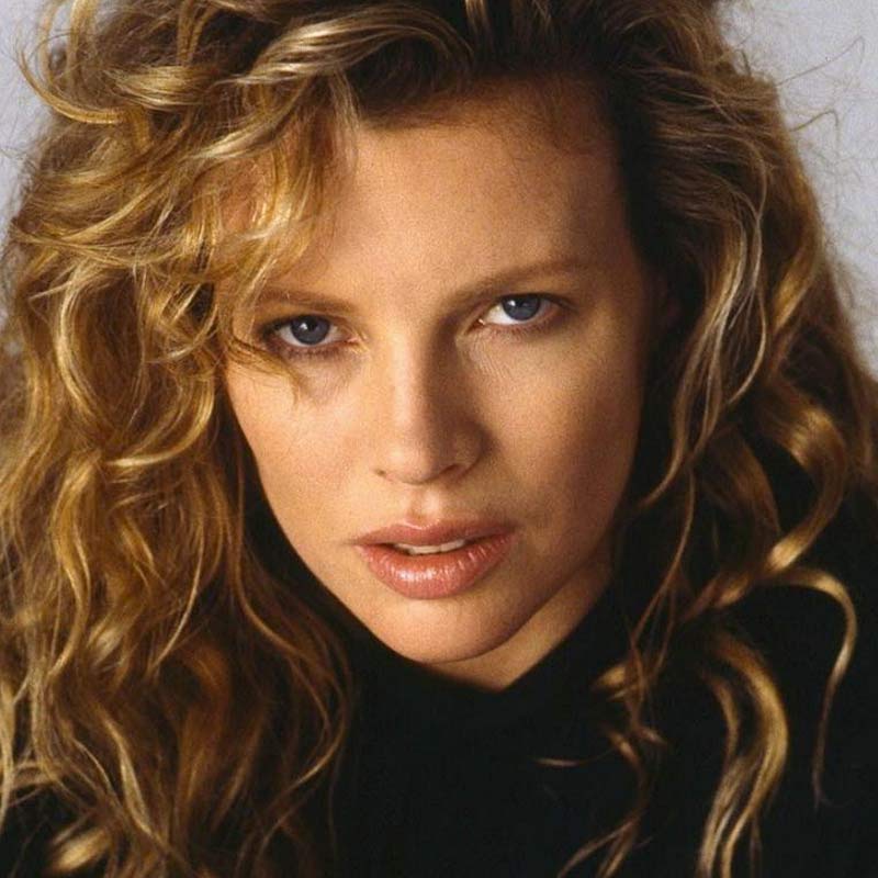 Kim-Basinger