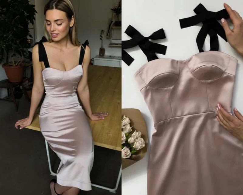 Larne-Studios-vestidos-estilo-princesa-cetim-rosa