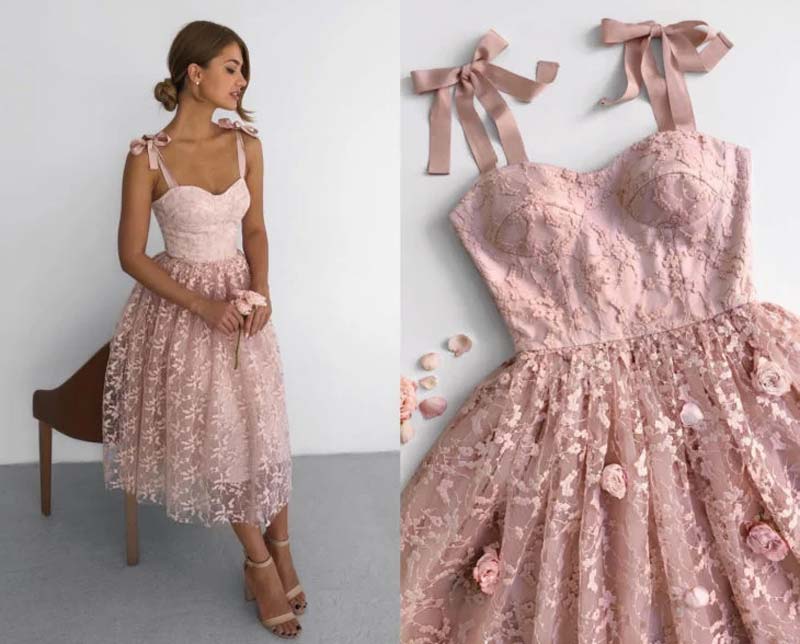 Larne-Studios-vestidos-estilo-princesa-rosa-antigo