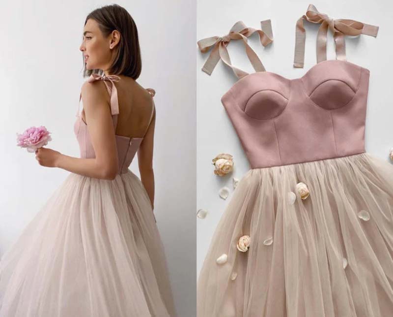 Larne-Studios-vestidos-estilo-princesa-rosa-e-tule