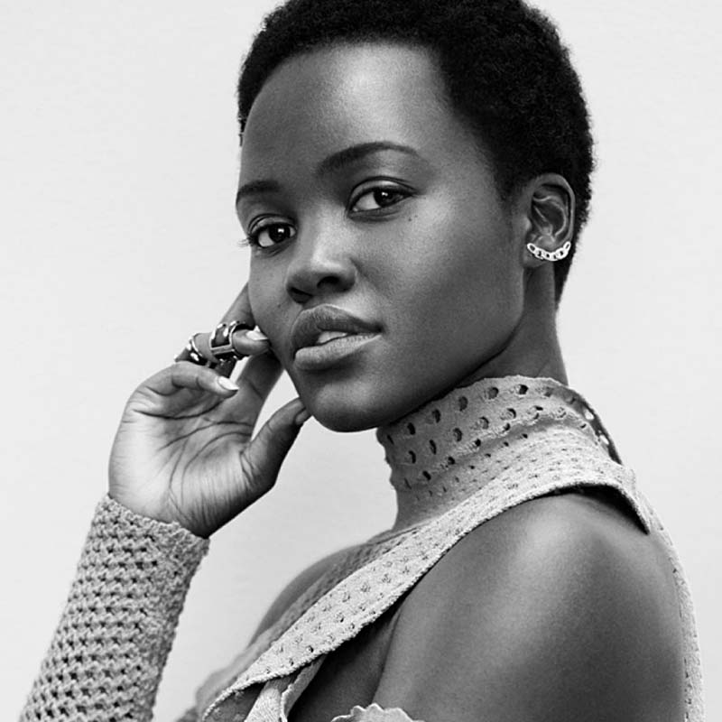 Lupita-Nyongo