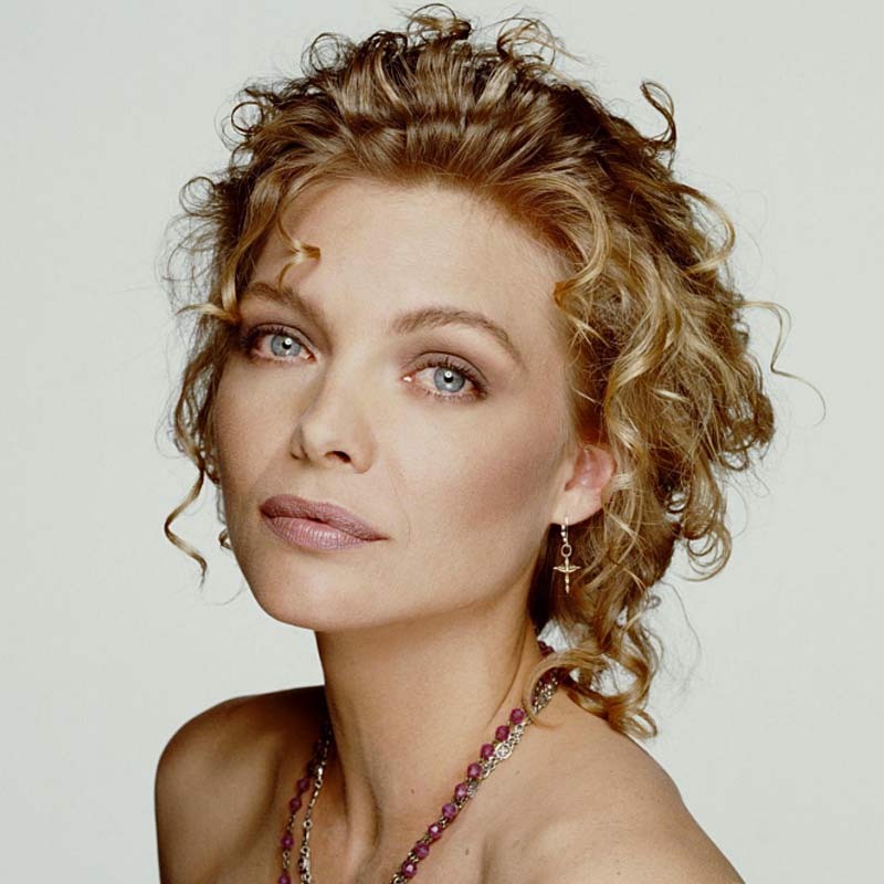 Michelle-Pfeiffer