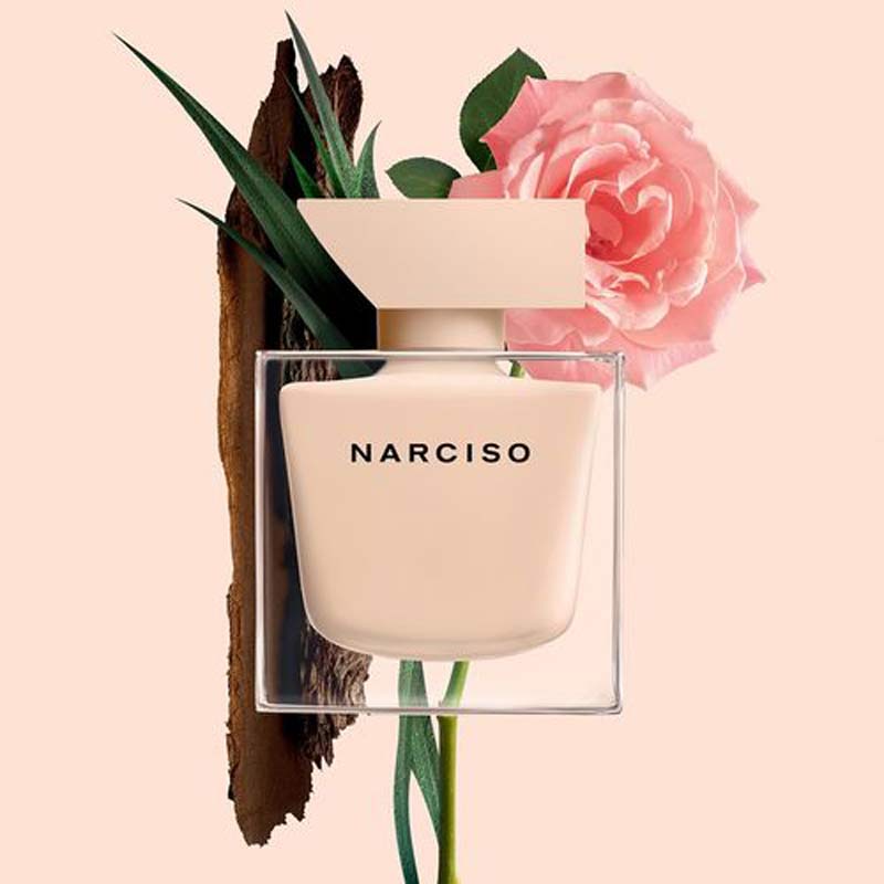 Narciso-Rodriguez-NARCISO-Poudree