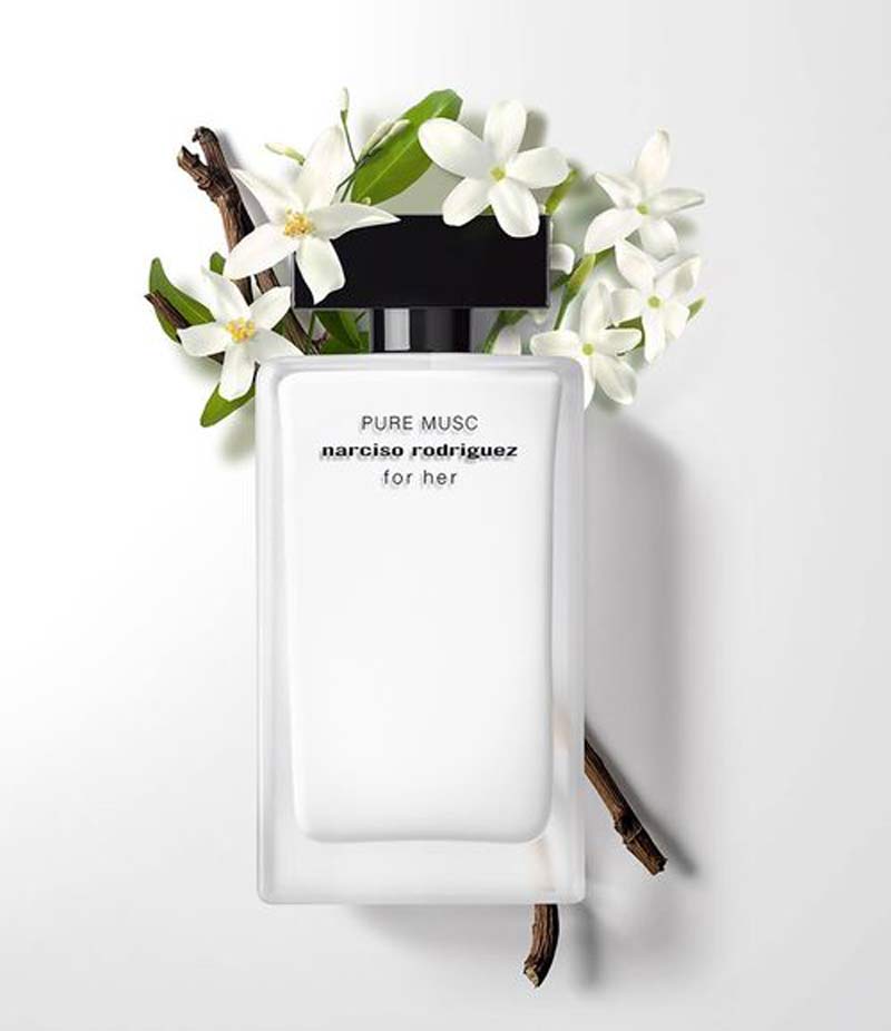 Narciso-Rodriguez-for-her-Pure-Musc
