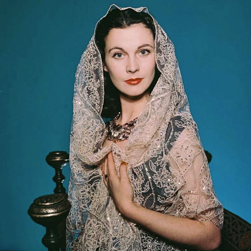 Vivien-Leigh