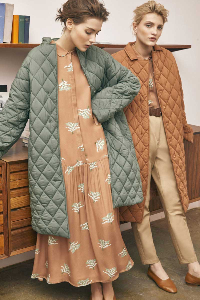 casaco-acolchoado-estilo-robe-moda-como-usar