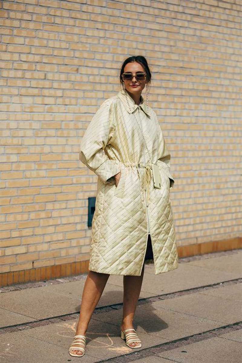 casaco-estilo-robe-looks-como-usar