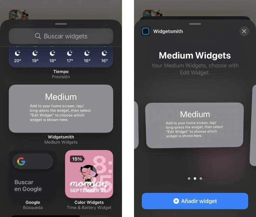 como-instalar-widgets-iphone-ios-14