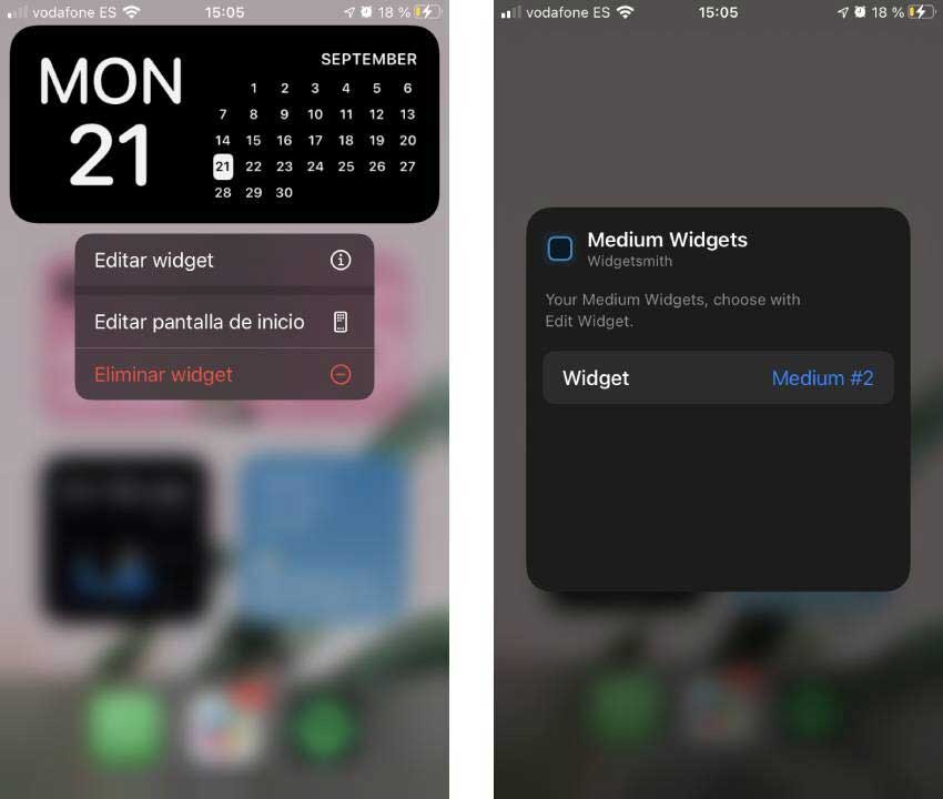 como-personalizar-tela-iphone-ios-14