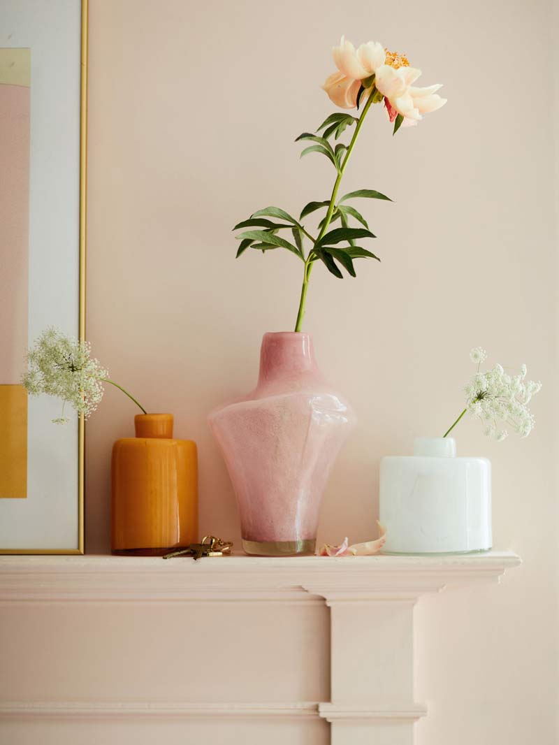 decoracao-pinterest-vasos-e-flores