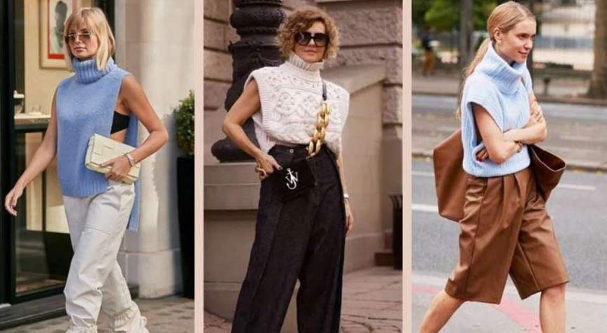 looks-com-colete-de-tricot-tendencia-estilo-como-usar-gola-alta