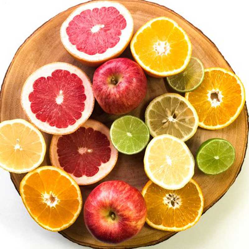 melhores-alimentos-com-vitamina-c