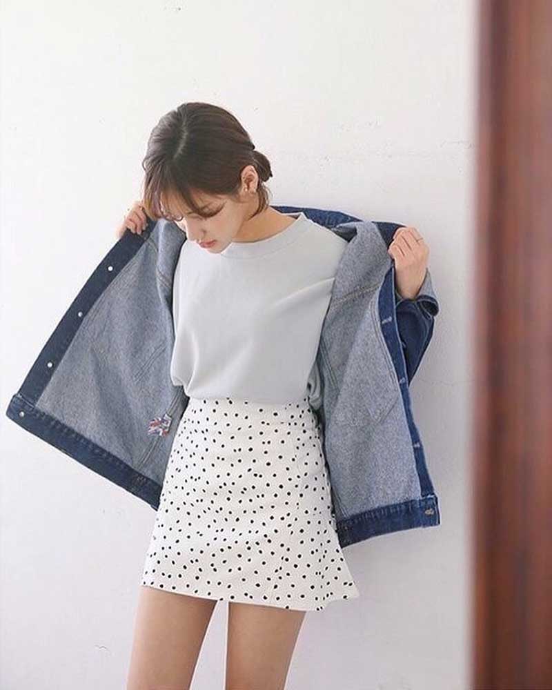 moda-coreana-estampas-como-usar