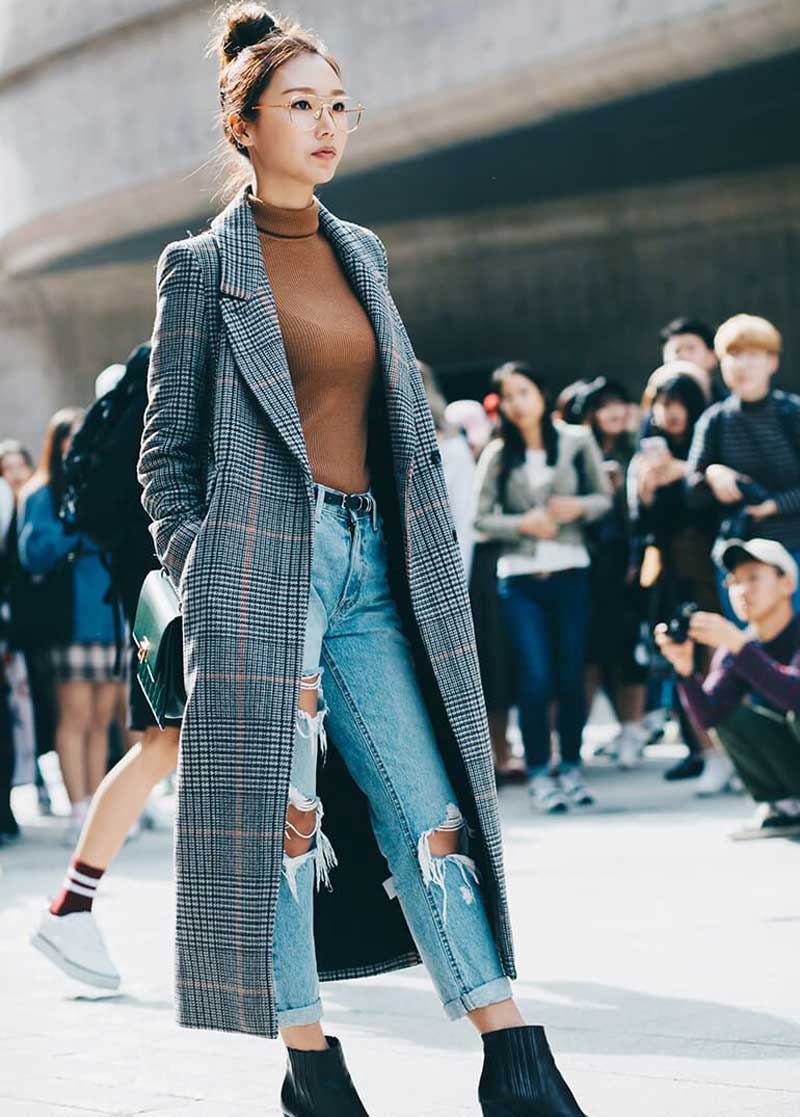 moda-coreana-looks-cores-basicas