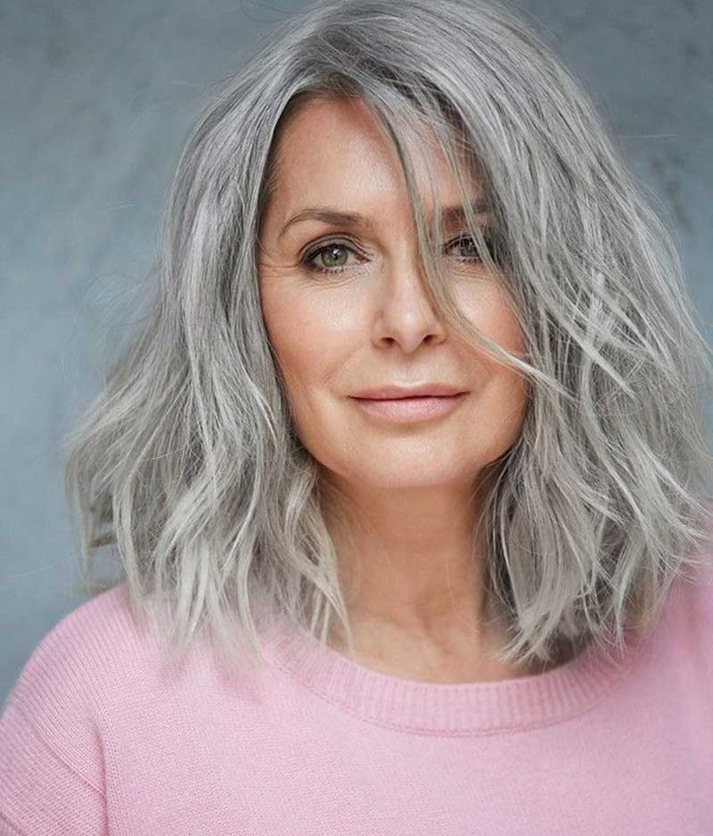 mulheres-com-cabelo-grisalho