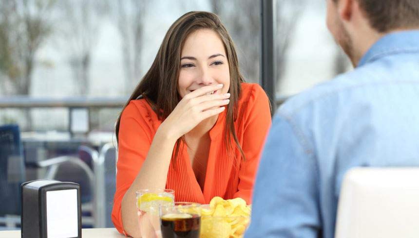 mulheres-comunicativa-relacionamento