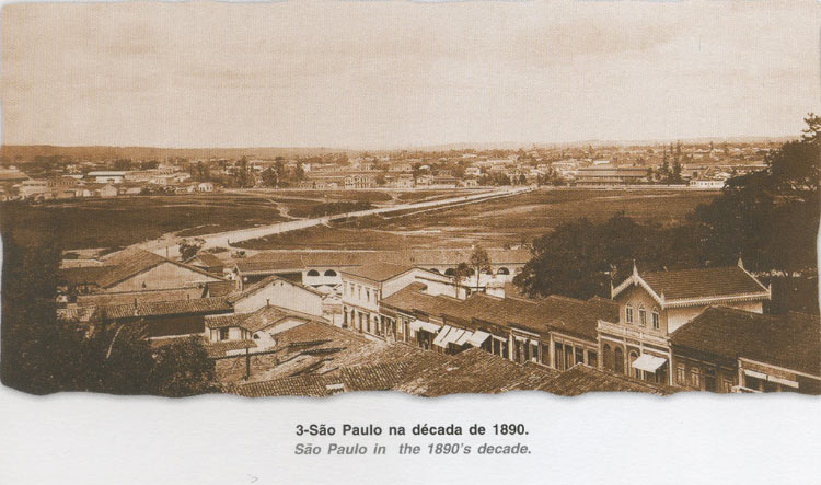 saopaulo-1890