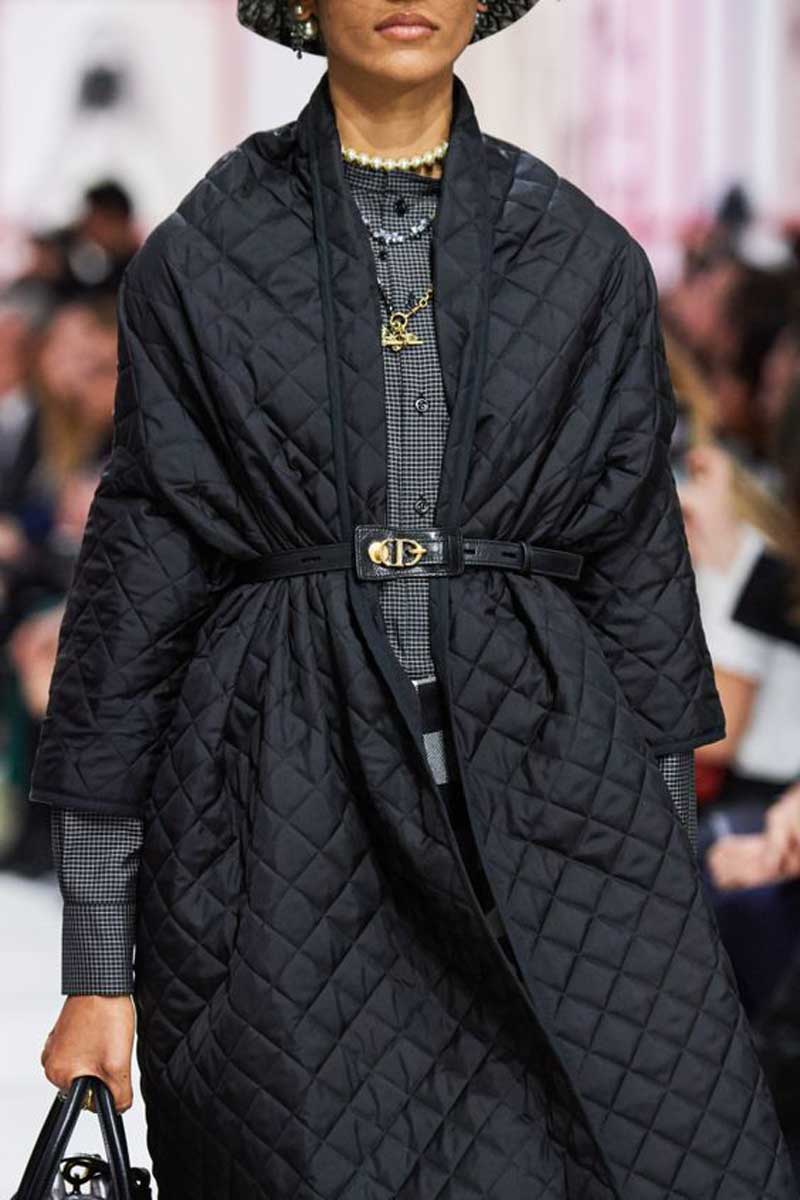 tendencia-casaco-acolchoado-estilo-robe-Quilting