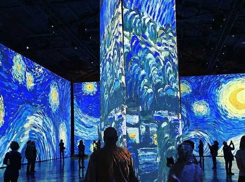 Atelier-des-Lumières