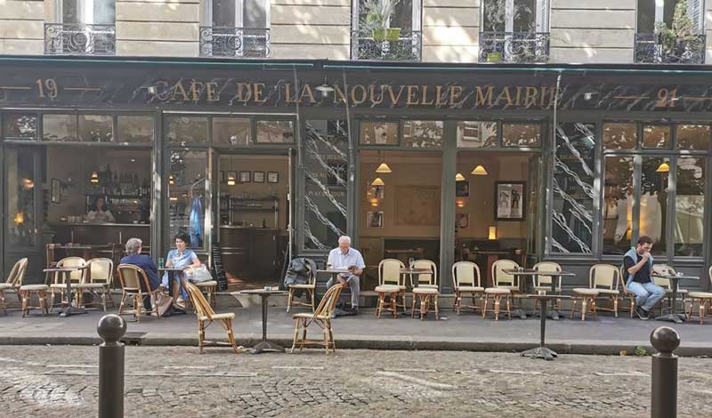 Café-de-la-Nouvelle-Mairie