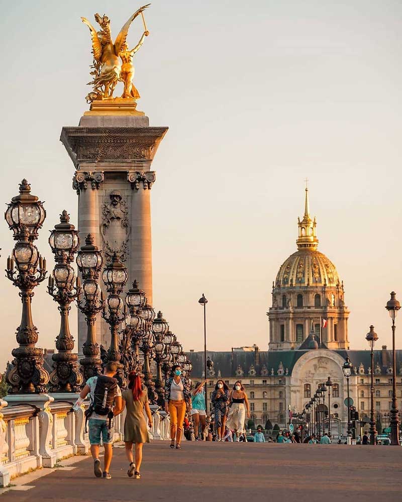 Pont-Alexandre-III