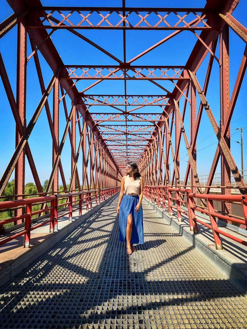 Ponte-D-amelia-portugal