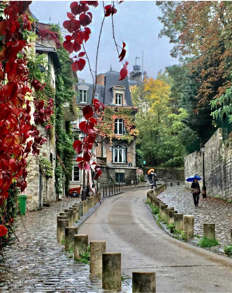 Rue-de-lAbreuvoir