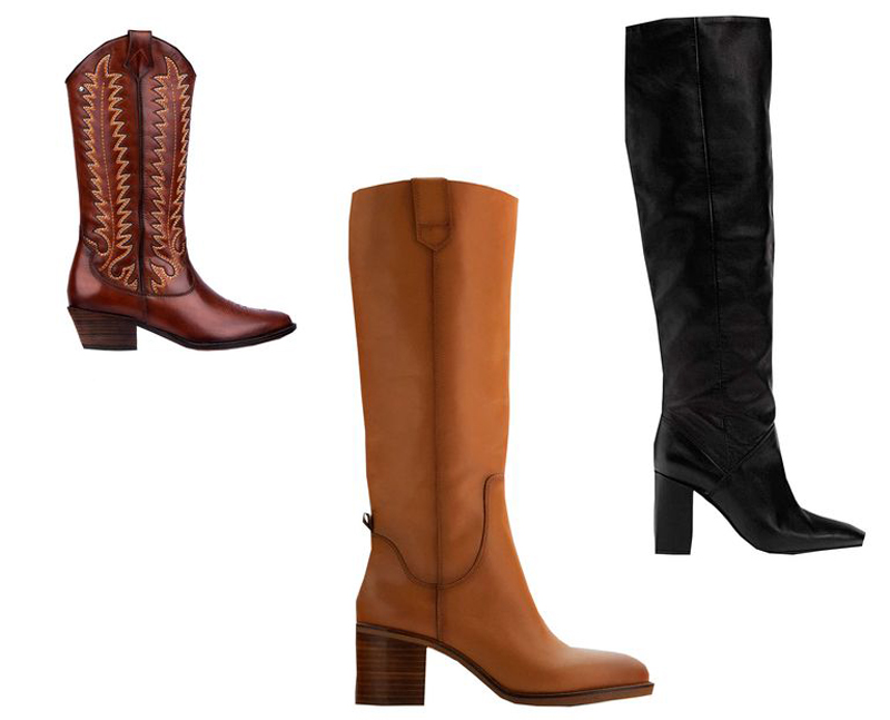 botas-de-montaria-tendencia-calcados-outono-inverno-2021