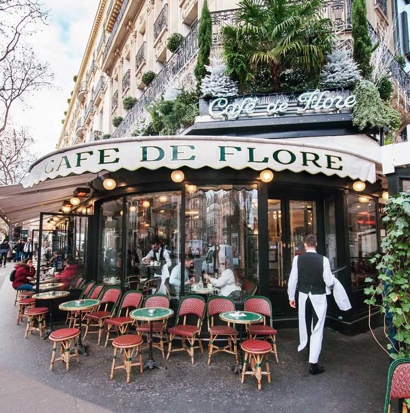 cafe-de-flore-paris