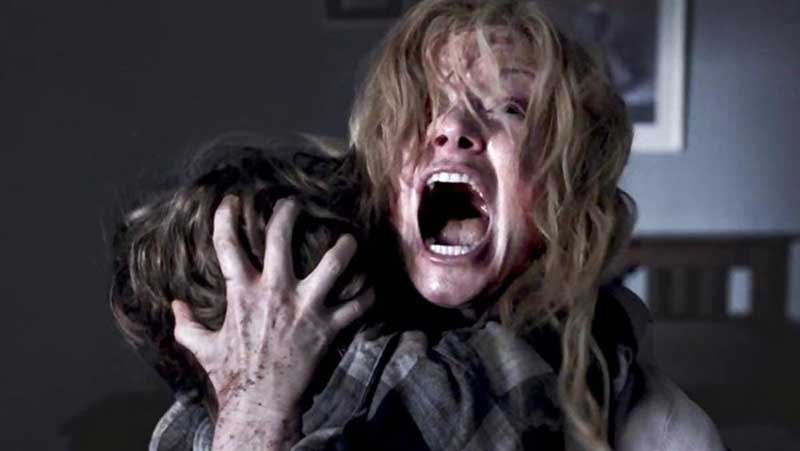 filme-de-terror-O-Babadook