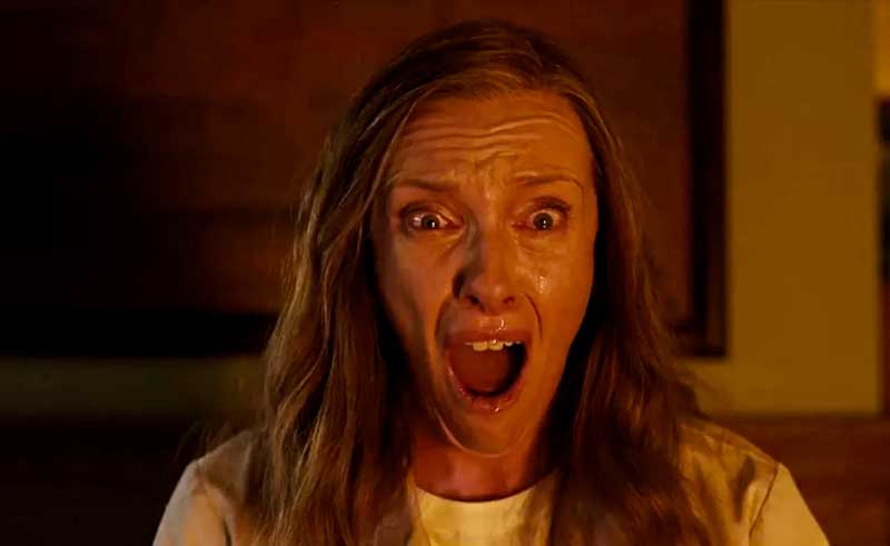 filme-de-terror-hereditario