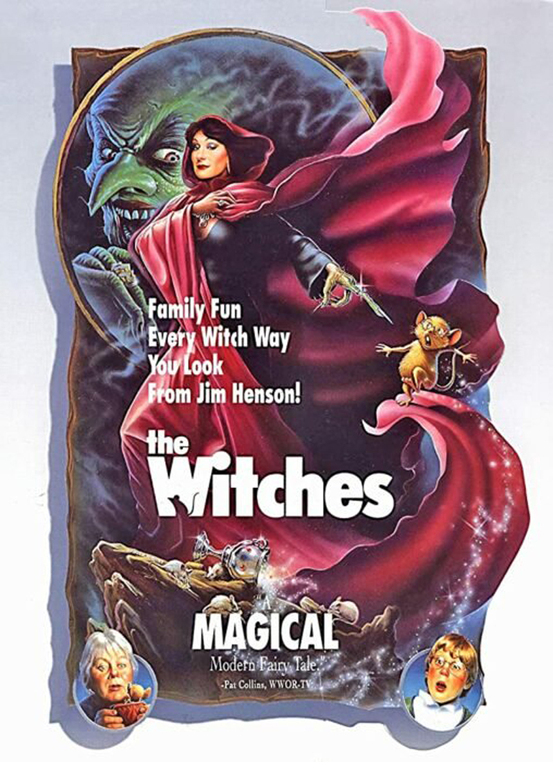 filme-the-witches-convencao-das-bruxas