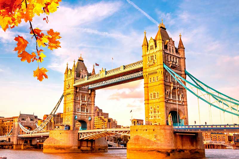 inglaterra-londres-turismo