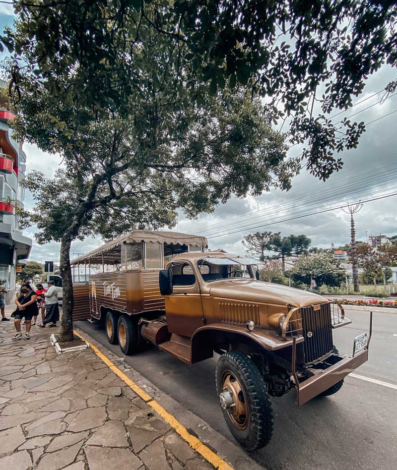 passeio-de-tim-tim-garibaldi