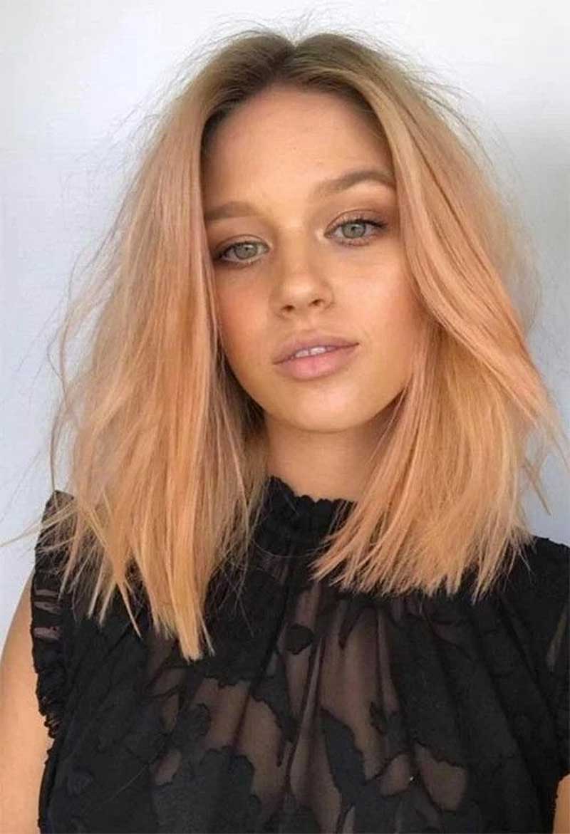 peach-hair-cabelo-loiro-pessego-dourado