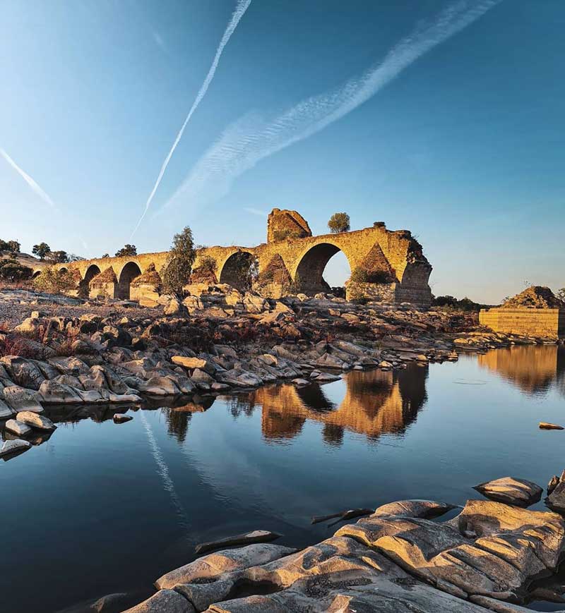 ponte-da-ajuda-portugal