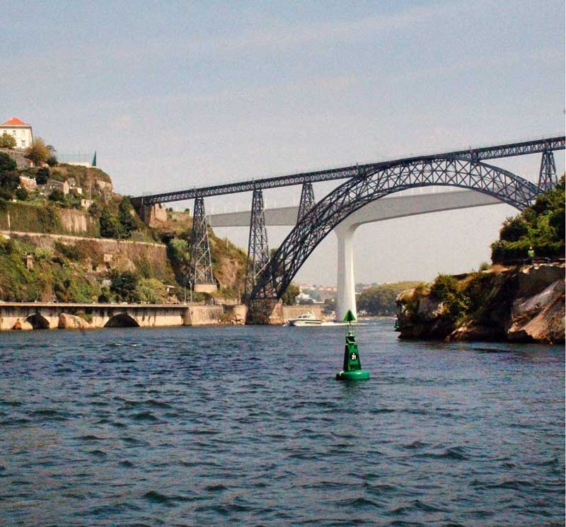 ponte-de-sao-joao-portugal