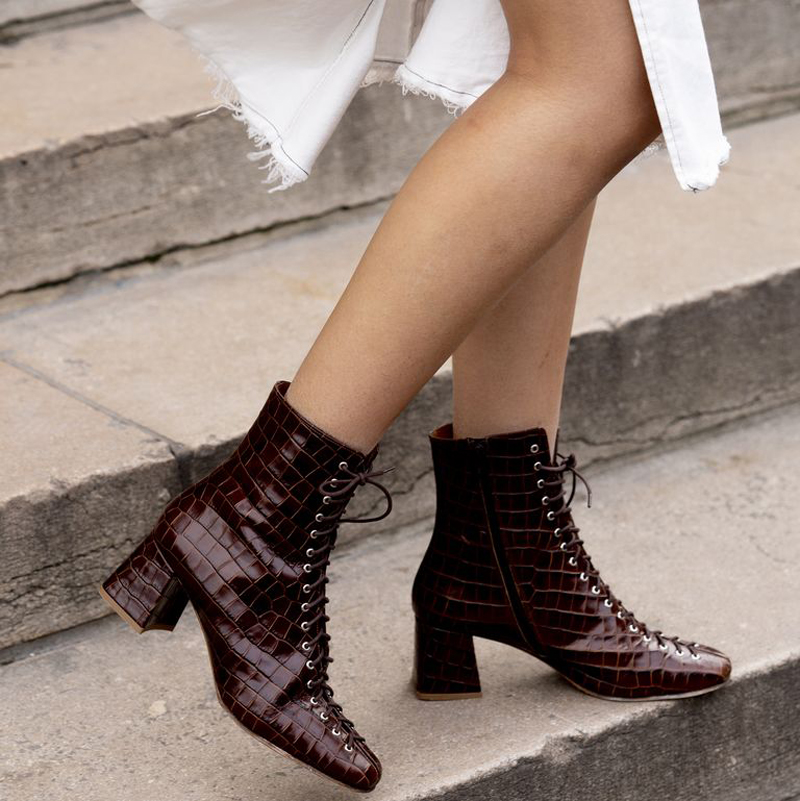 tendencia-calcados-2021-botas-mary-poppins