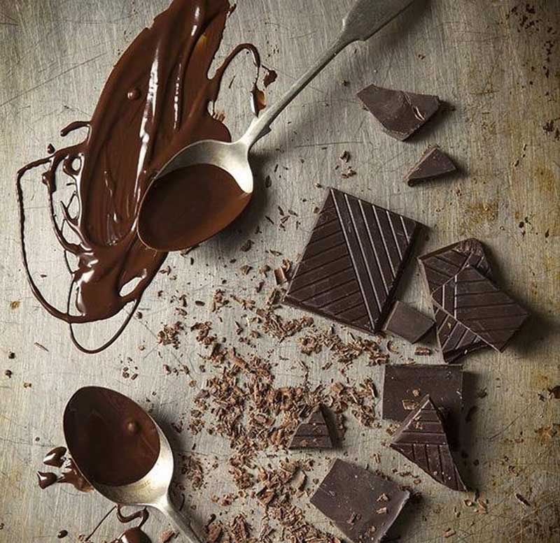 chocolate-amargo