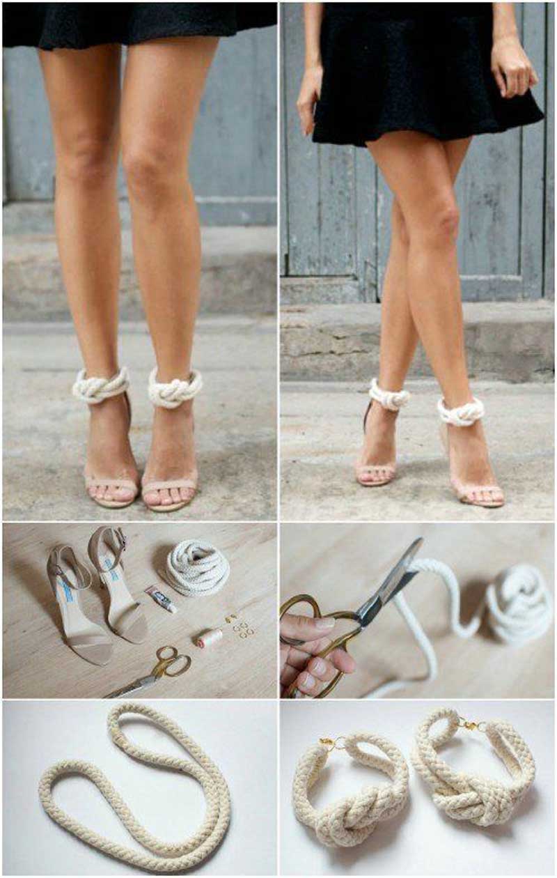 customizacao-sandalia
