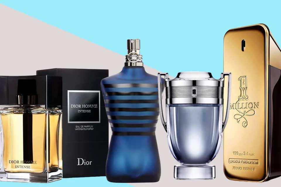 melhores-perfumes-masculinos