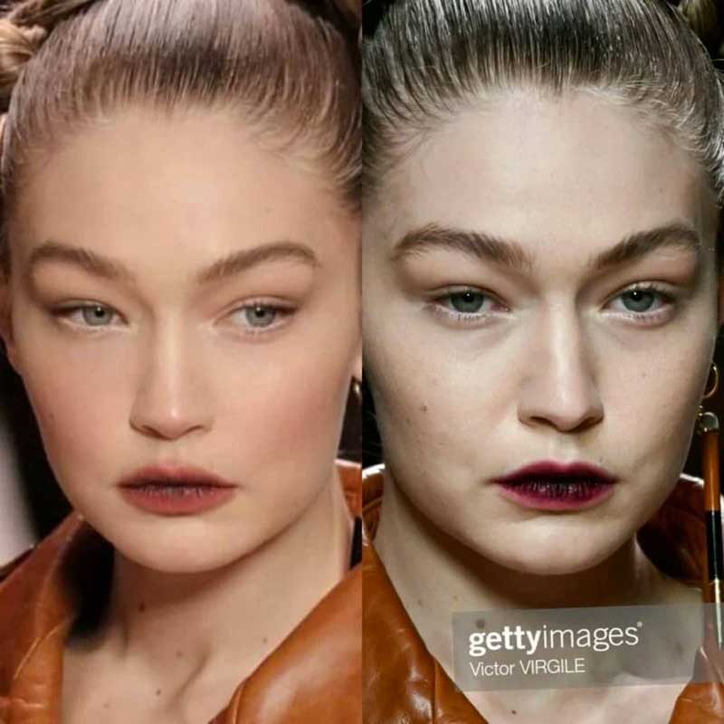 Gigi-Hadid