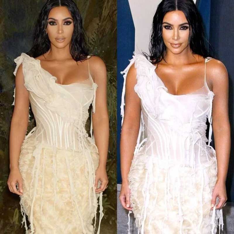 Kim-Kardashian