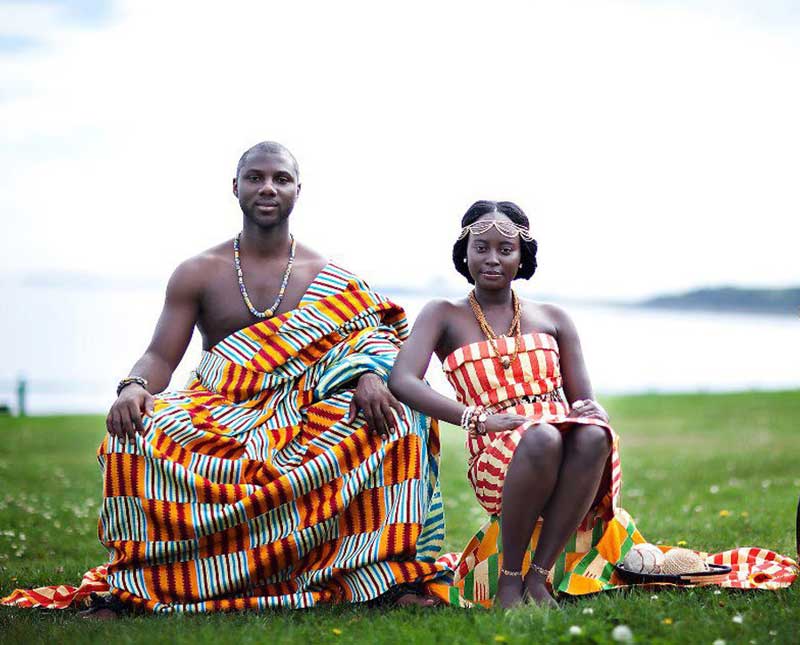 casamento-africano