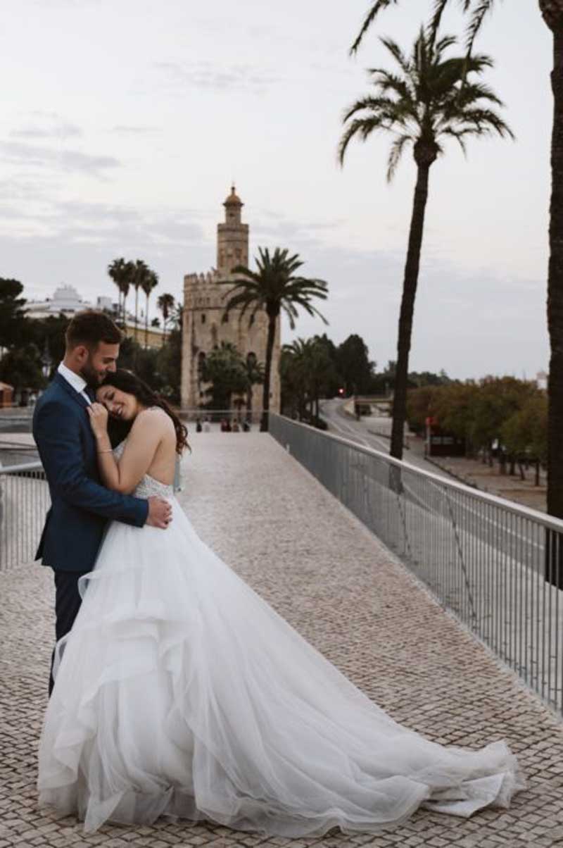 casamento-espanha