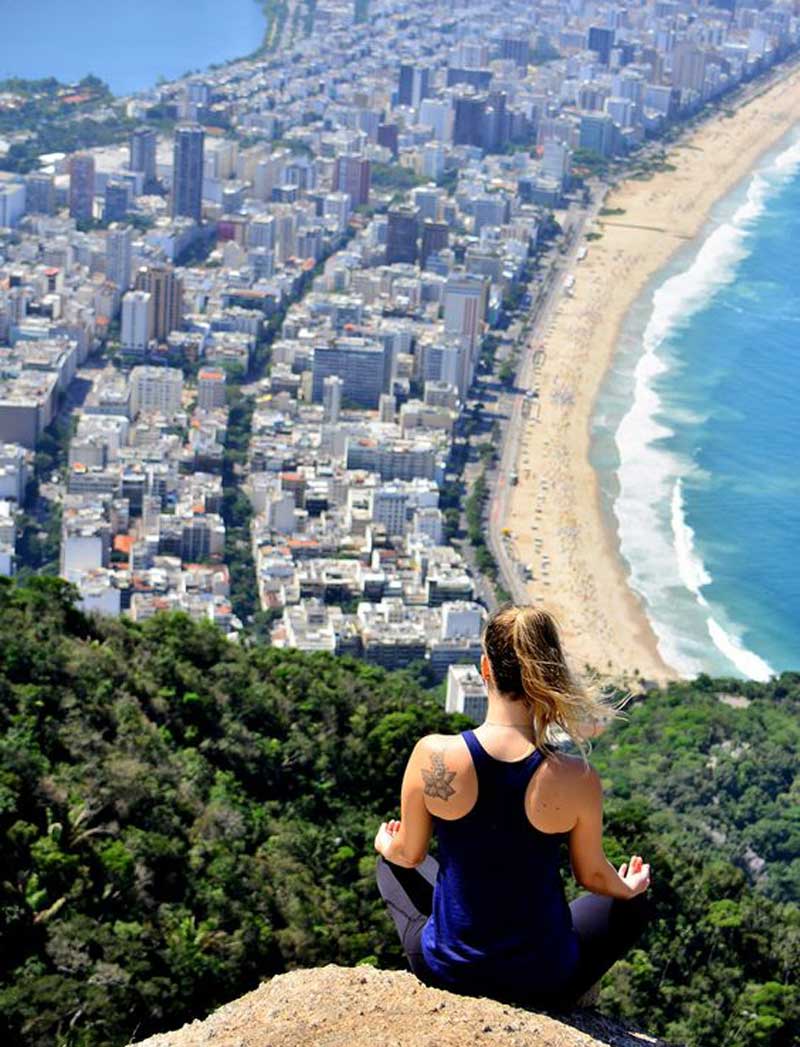 Trilha-do-Morro-Dois-Irmãos